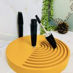 ریمل طبیعی نازگل