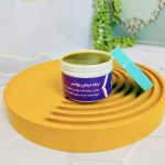 پماد بواسیر 85گرمی