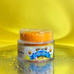 کرم ضد آفتاب ماتریکا ۳۰ گرمی