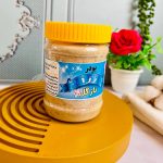 پودر رزا 250 گرمی
