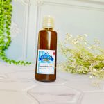 روغن گل اندام