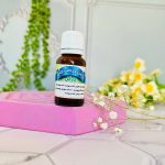 روغن درخت چای