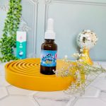 روغن کندش