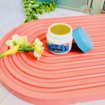 کرم گل اندام ۲۰ گرمی