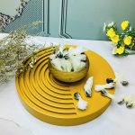 قرص ناف